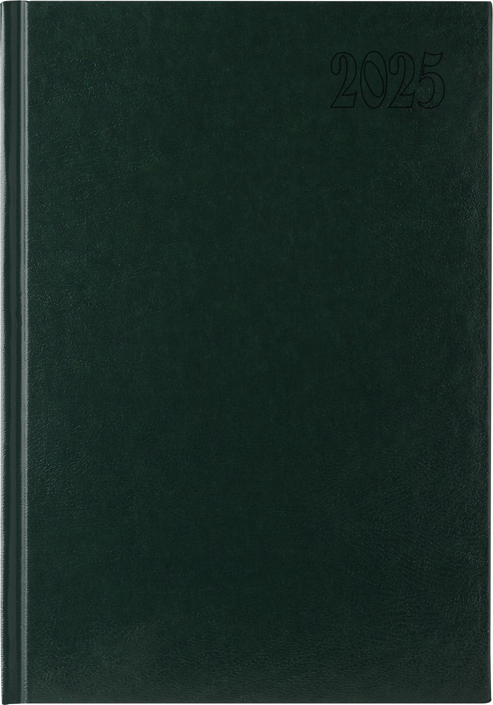 Бележник ИКОНОМИ А5